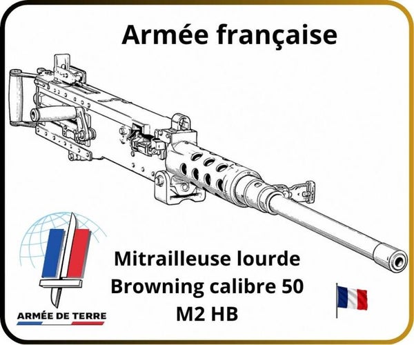 armée de terre