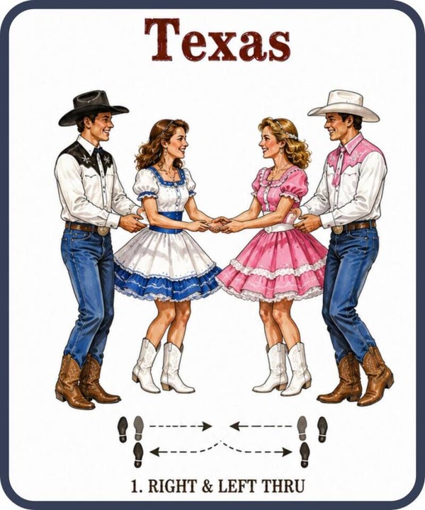 country