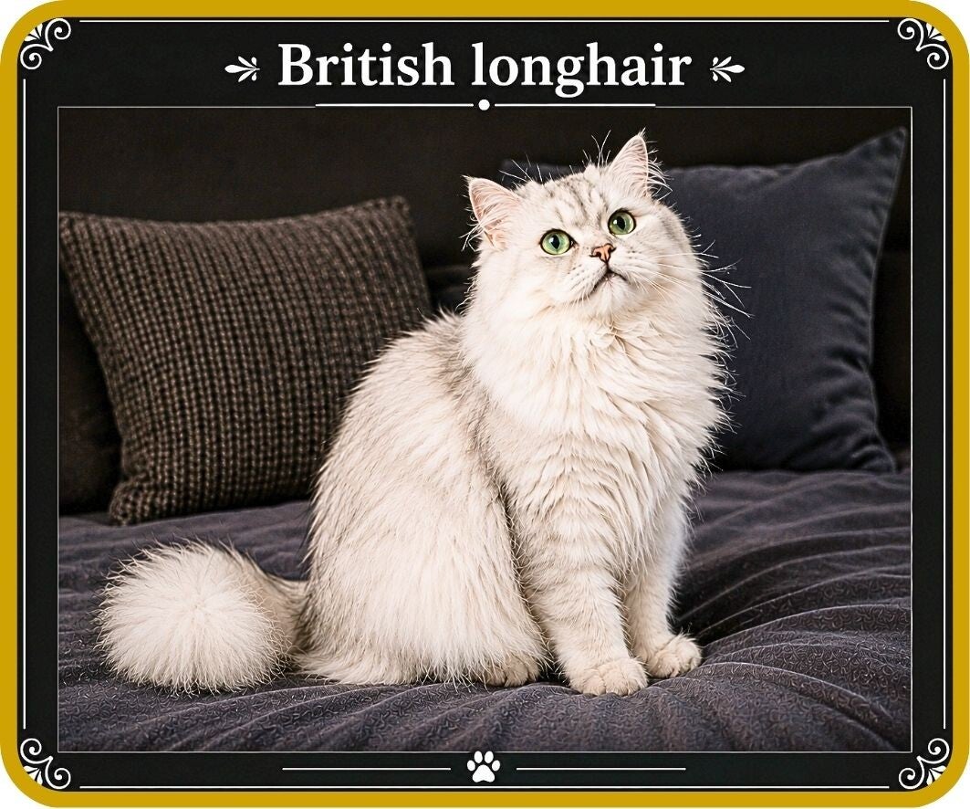 chats