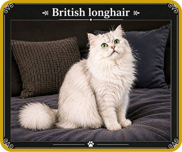 chats