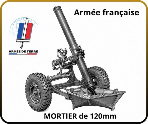 armée de terre