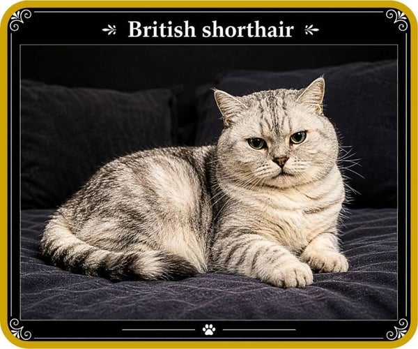 chats