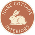 Hare Cottage Interiors