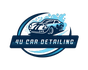 4U Car Detailing