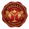 Logo Pregiato