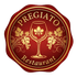 pregiato
