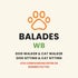 Les balades de wb