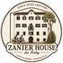 zaniershousedalrobi
