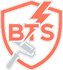Bts technical service llc