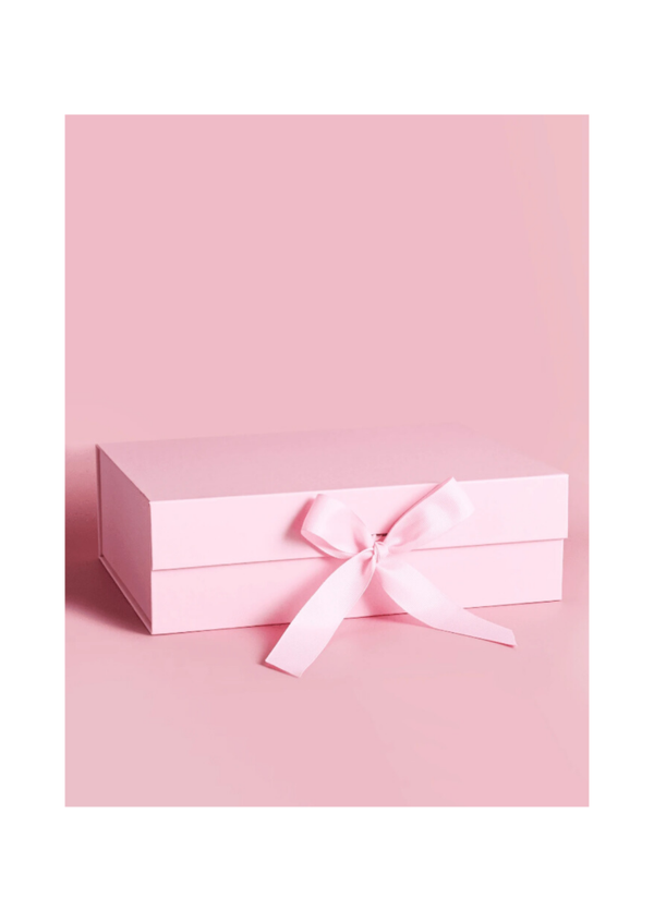 Adventkalender pesonalised