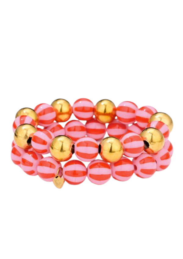 Candy armband