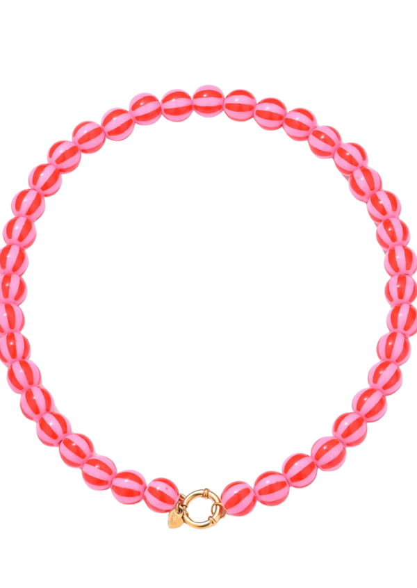 Candy ketting