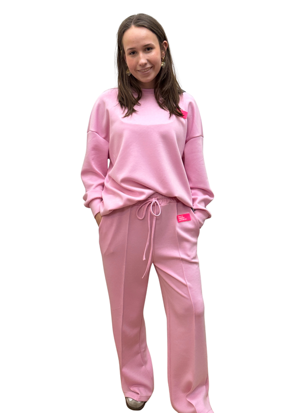 Comfypak - verschillende kleuren -