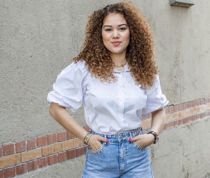 "Stijlvolle en unieke mode bij House of Heaven Fashion - Mode voor elk lichaamstype en elke smaak. Ontdek onze collectie en voel je geweldig! 🛍️✨ #Mode #Amersfoort #ShopNu"