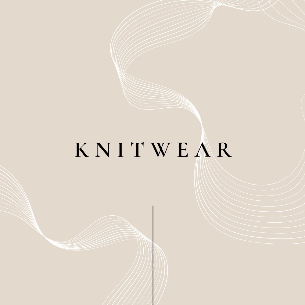 Sets, setjes, fashion, mode, dameskleding