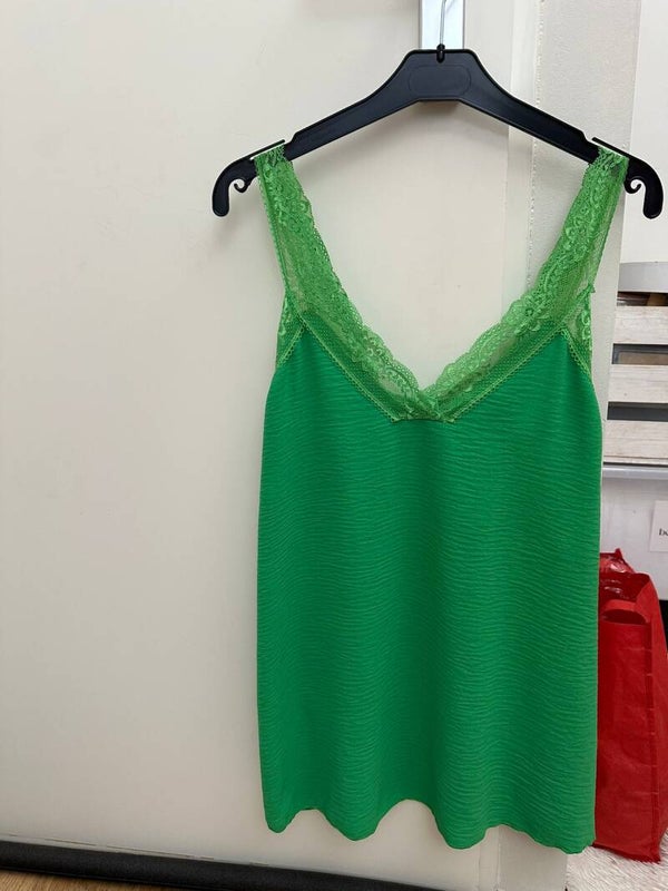 Hemdje voor Marianne V