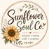 Sunflower Soul Co.