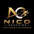 Nico-coaching