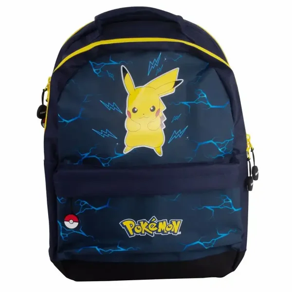 Rucksack Pokémon