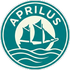 Aprilus_komodo_flores