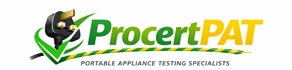 ProcertPAT