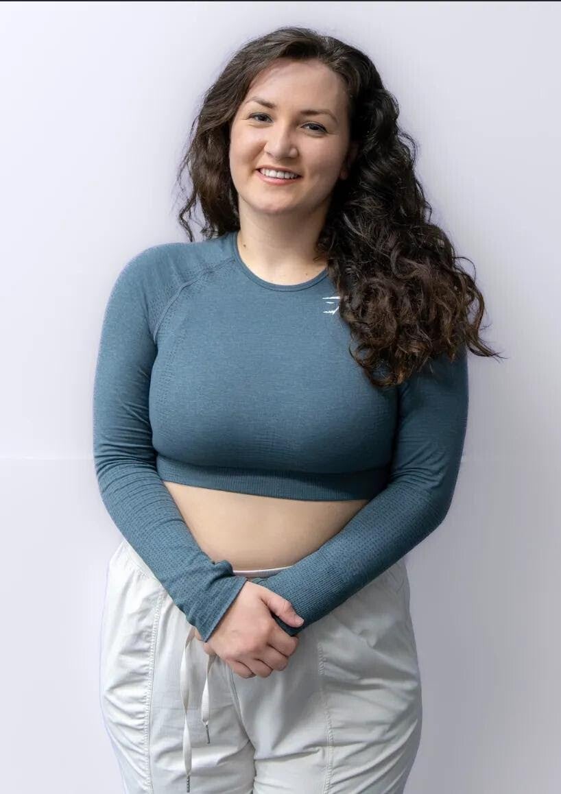 Jenn