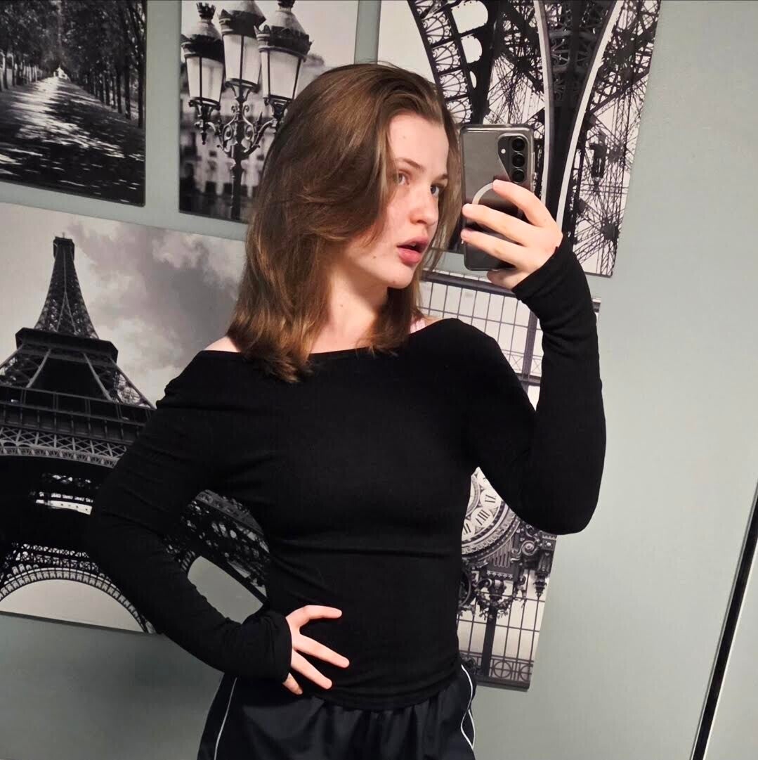 Jenn