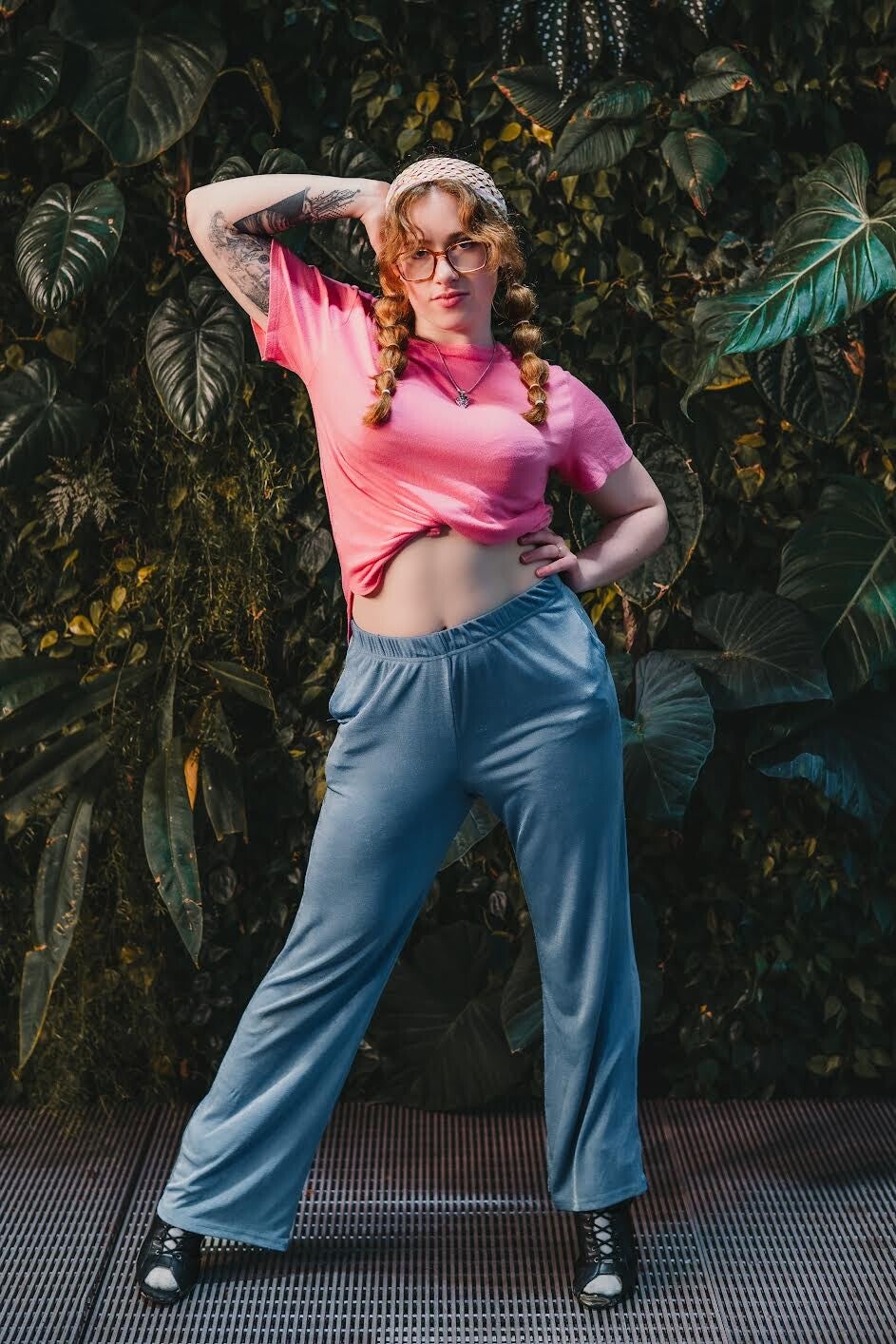 Jenn