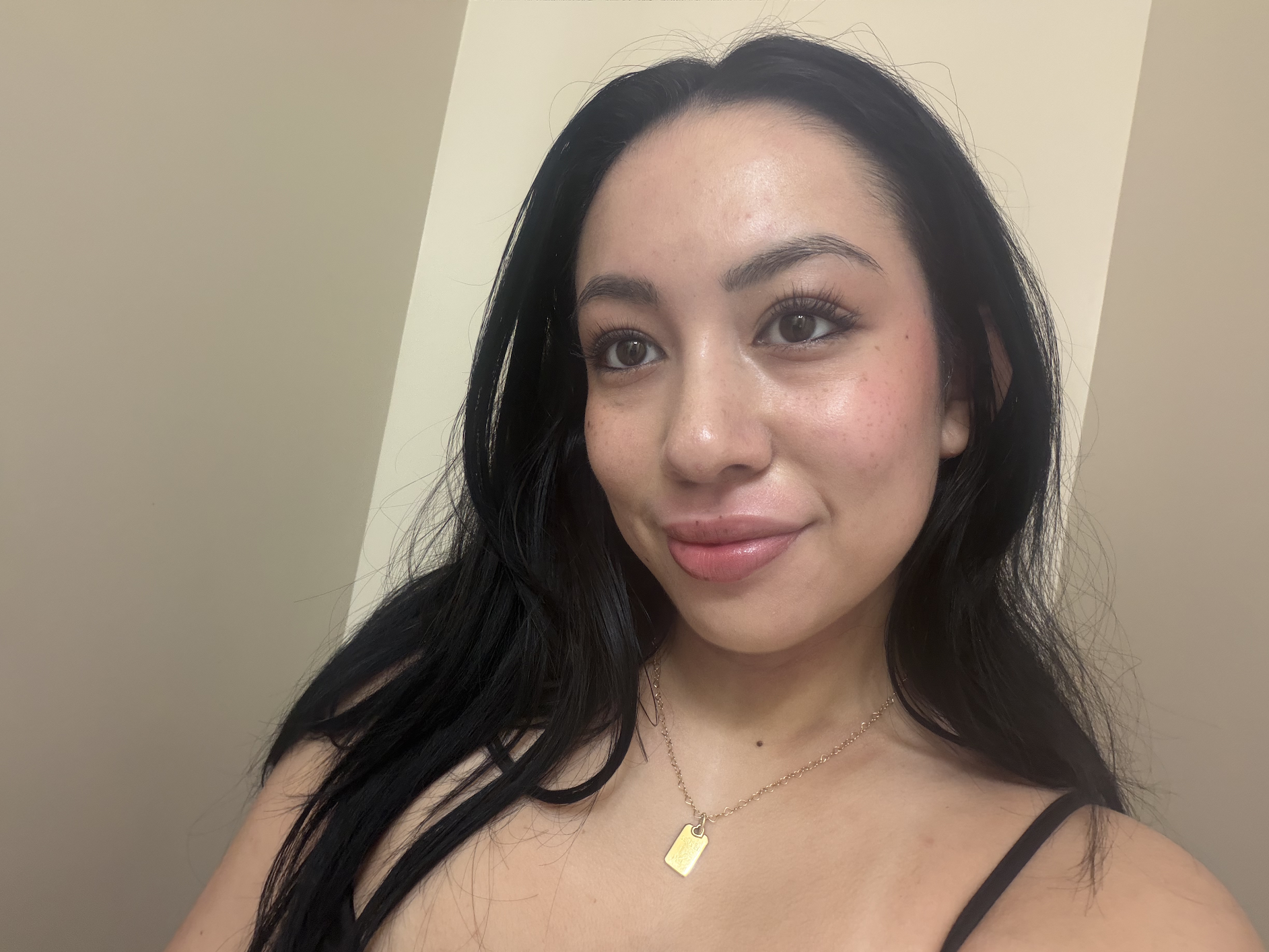 Jenn