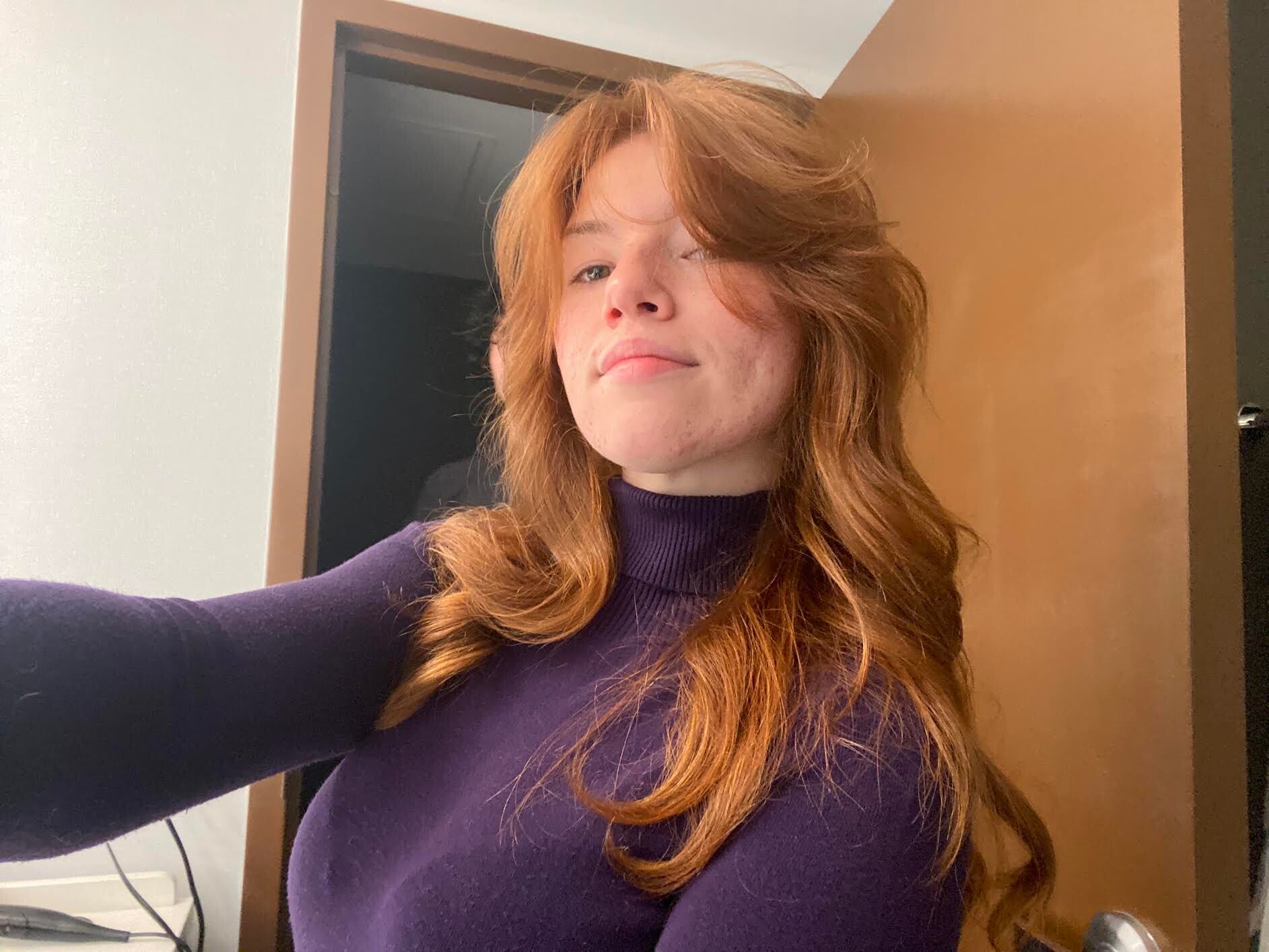 Jenn