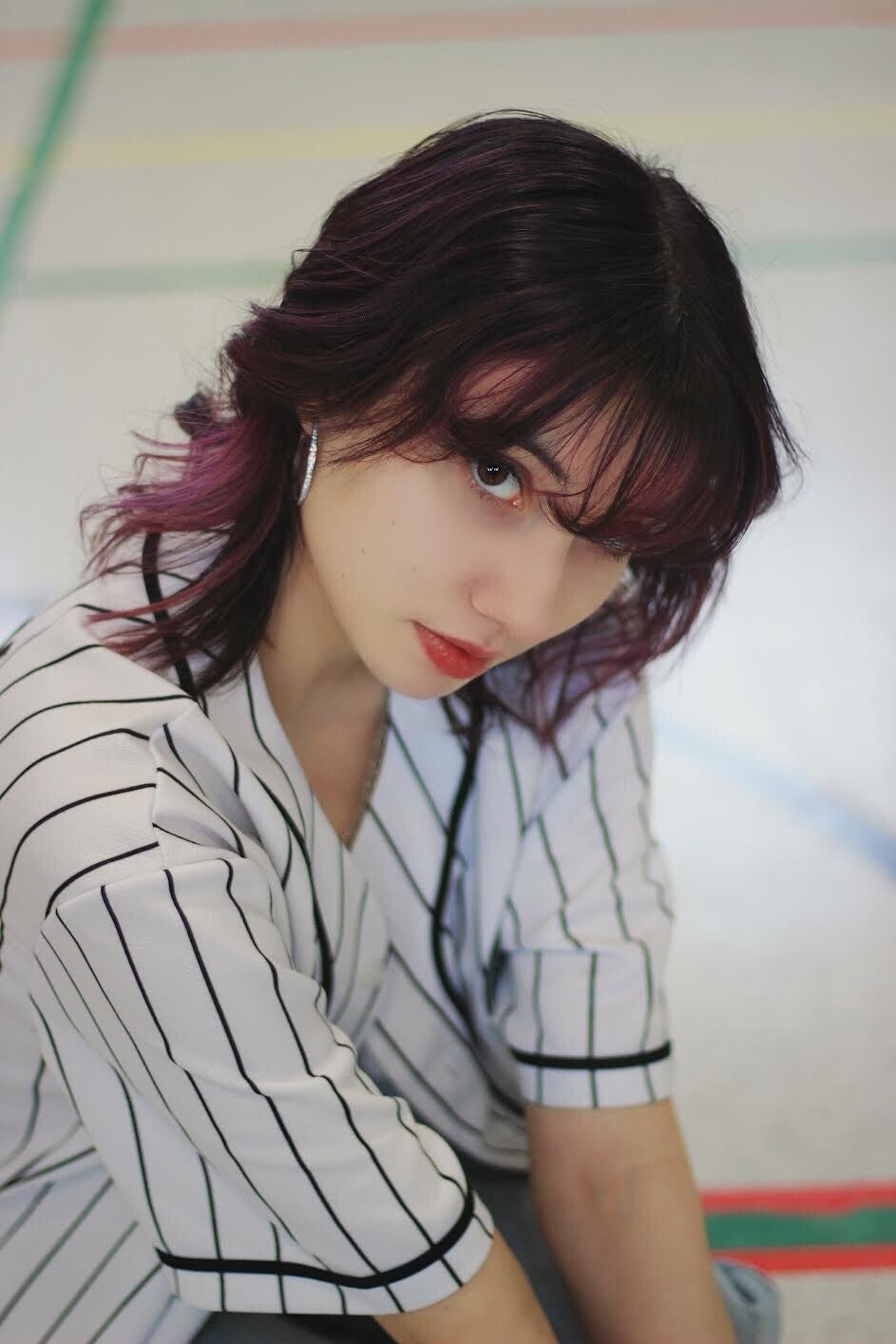 Jenn