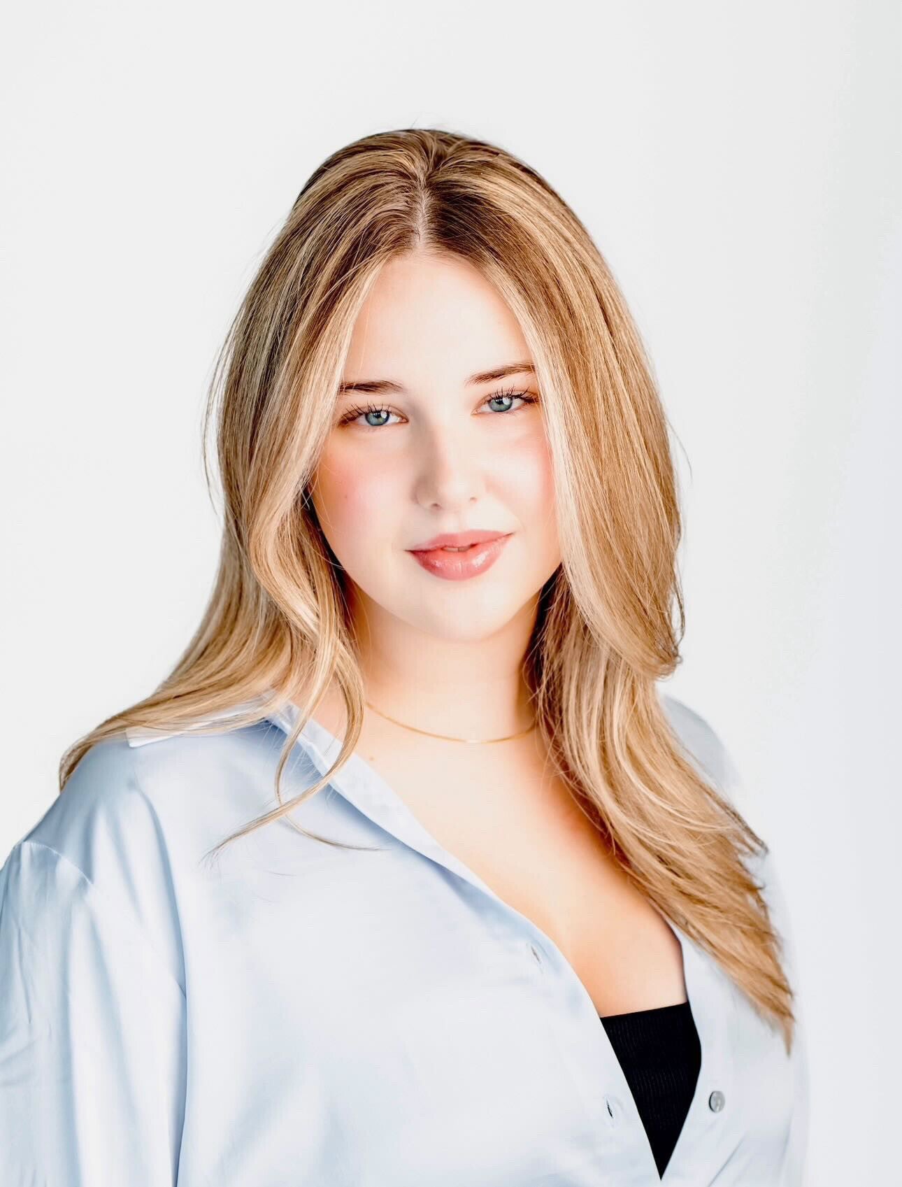 Jenn