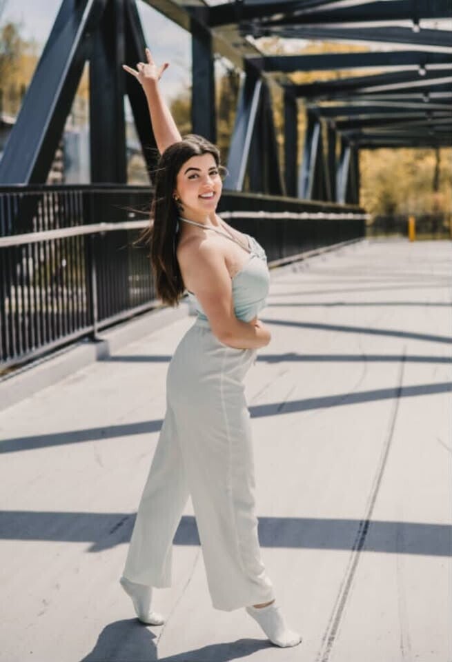 Jenn