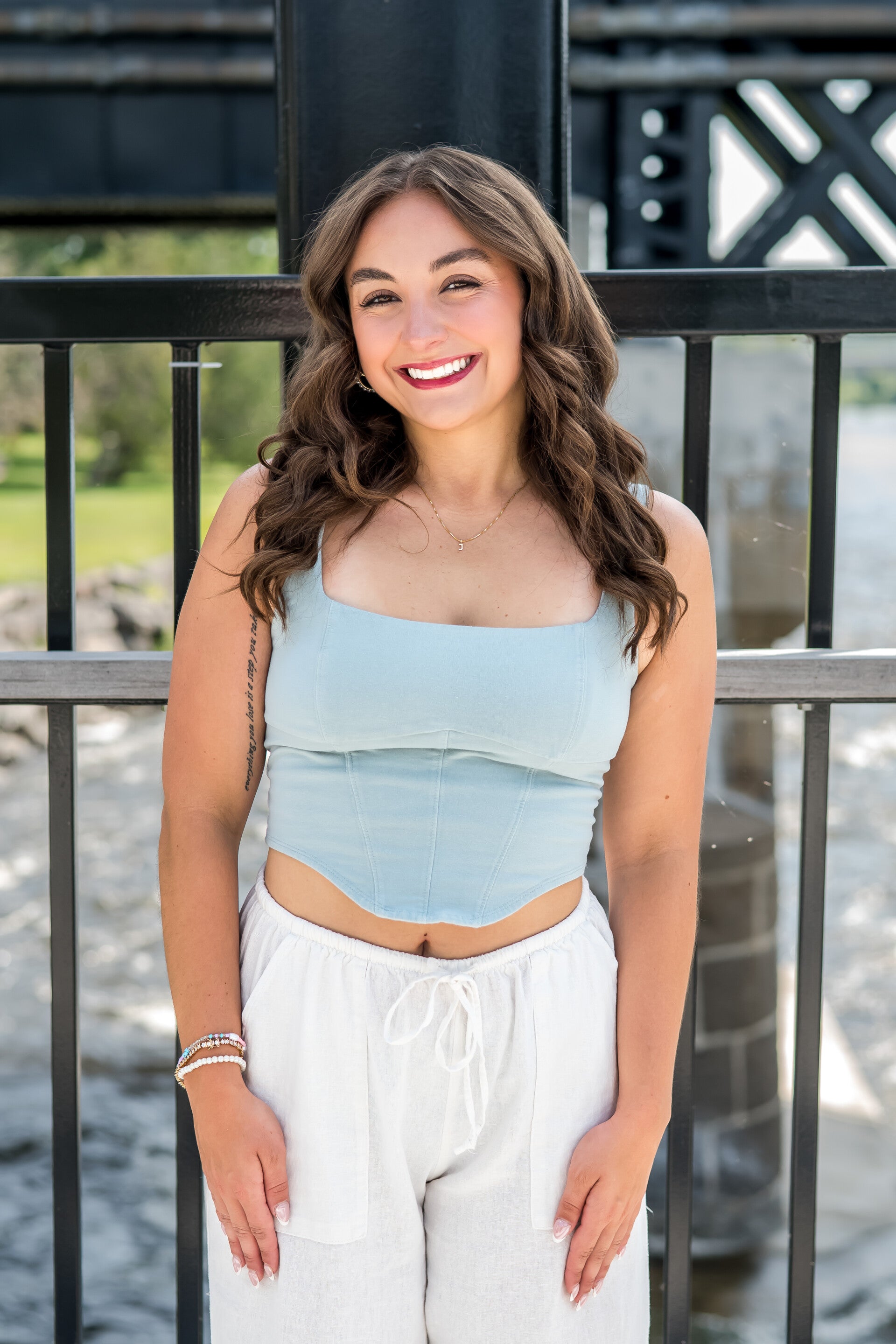 Jenn