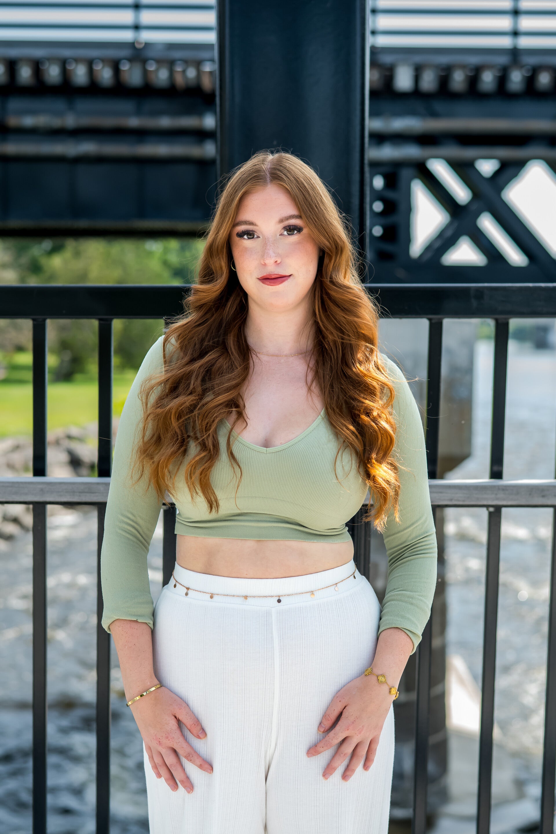 Jenn