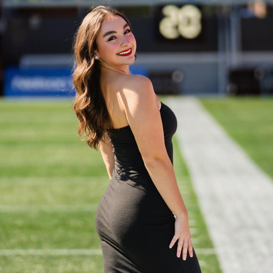 Jenn
