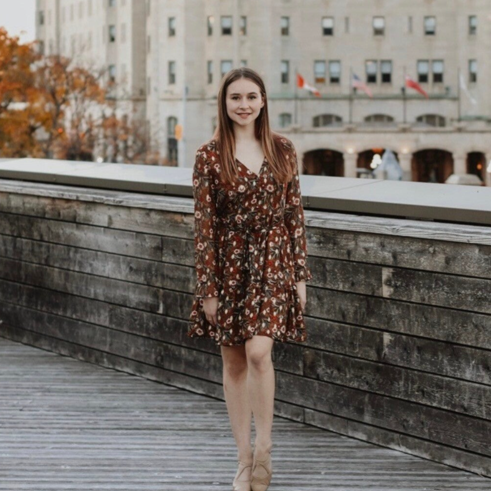 Jenn