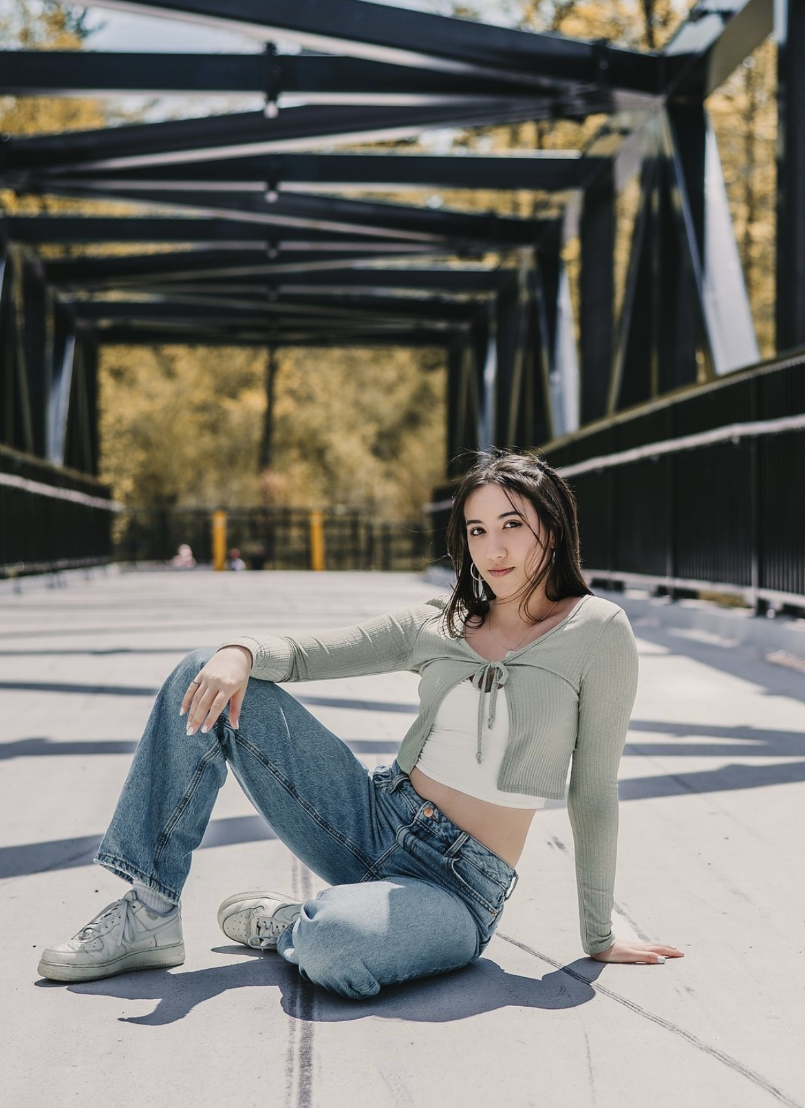 Jenn