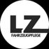 LZ Fahrzeugpflege