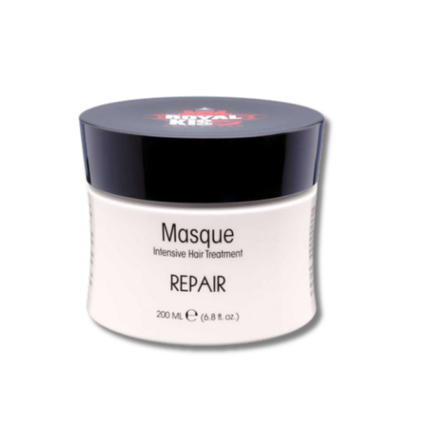 Repair Masque - Kis