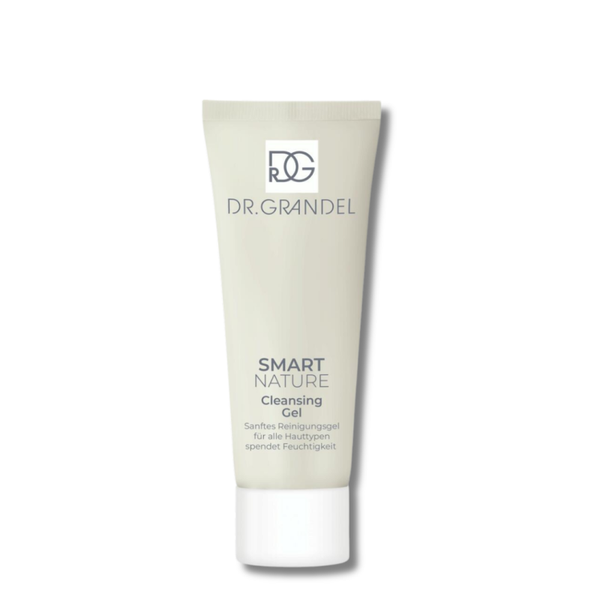 Smart Nature Cleansing Gel - Dr. Grandel