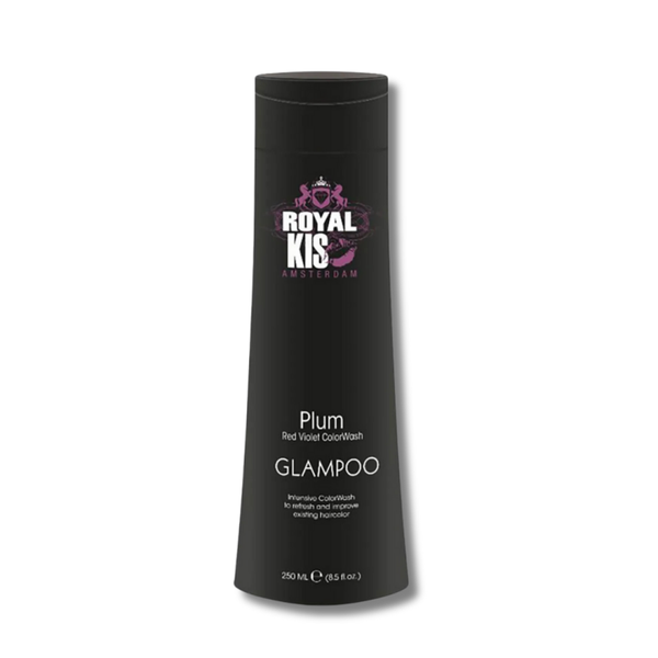 Royal KIS Glamwash - Kis