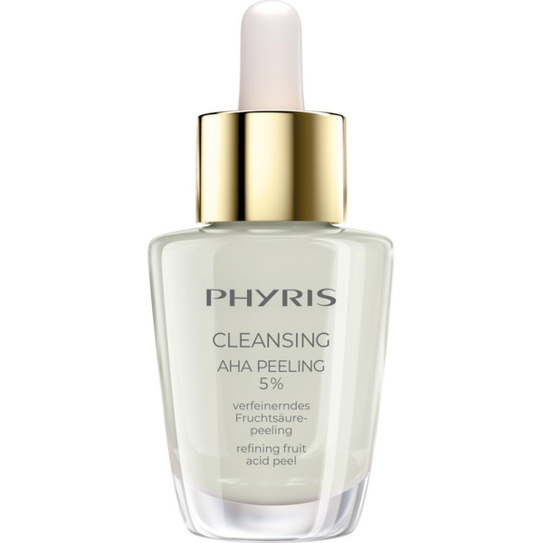AHA Peeling 5% - Phyris