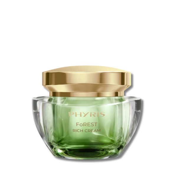 FoRest Rich Cream - Phyris