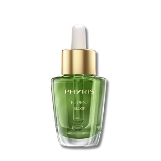 FoRest Elixer- Phyris