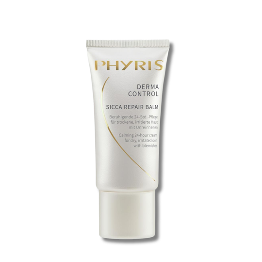 Derma Control Sicca Repair Balm - Phyris