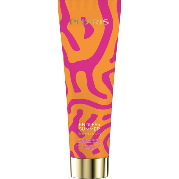 Endless Summer Bodylotion