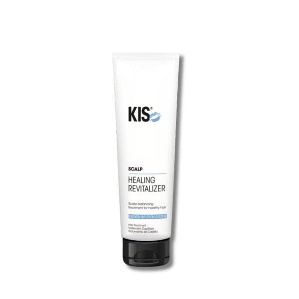KeraScalp Revitalizer  - Kis