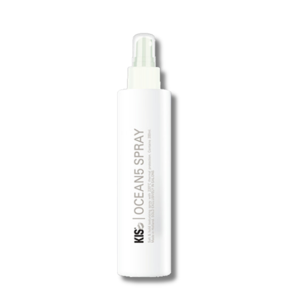 Ocean5 Spray - Kis