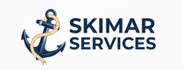 Skimar services
